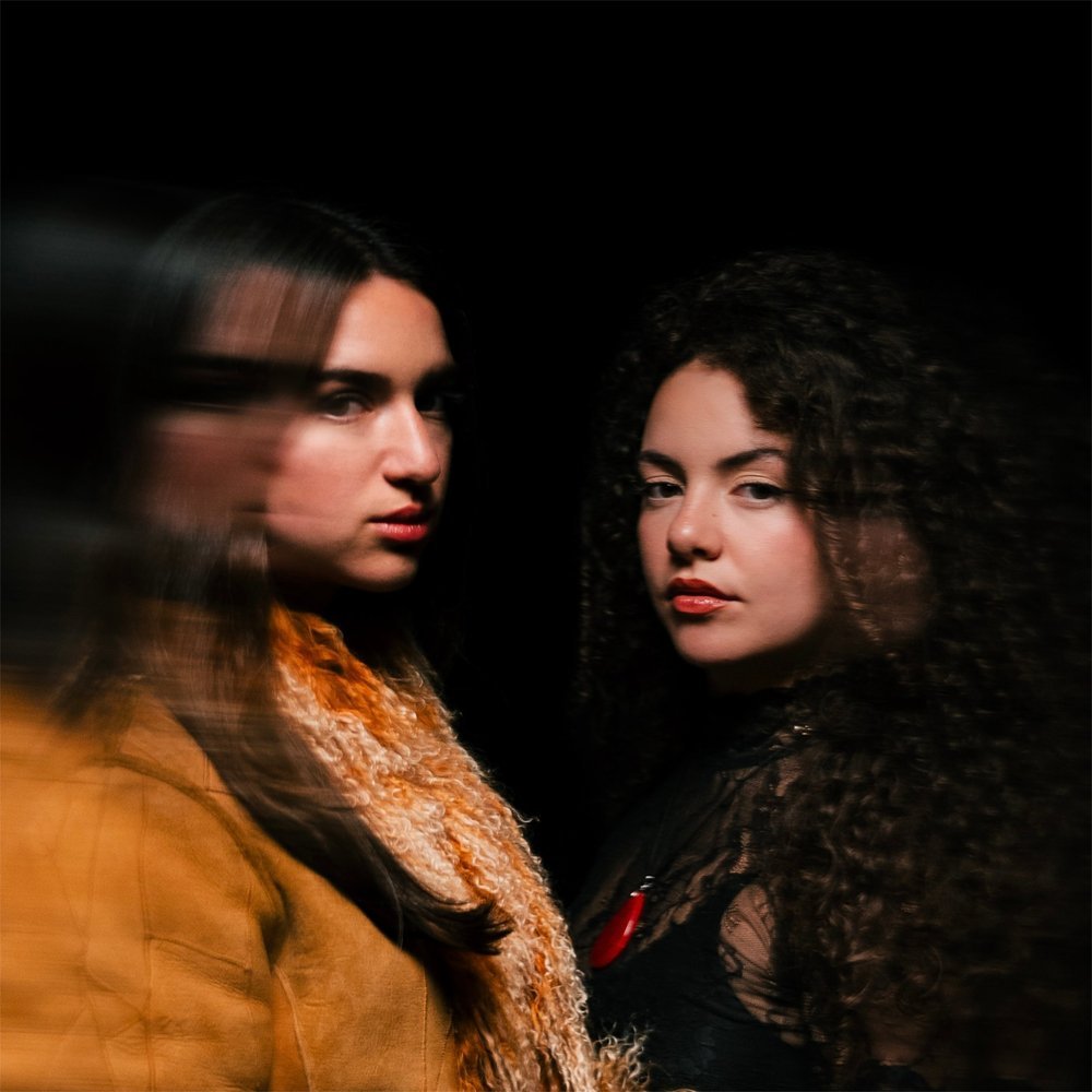 Portada del single NO ES ORO
